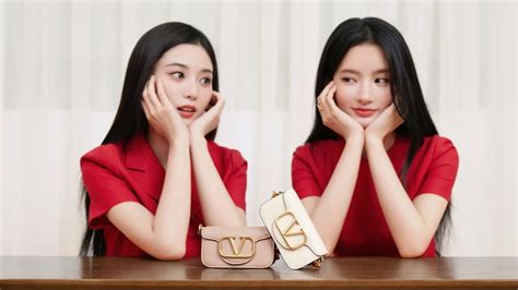 Qixi, ‘China’s Valentine’s Day,’ is here: Which luxury campaigns 